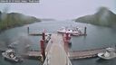 ./images/calvert/dock/20260524/dock20260524_173002M.jpg