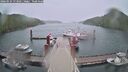 ./images/calvert/dock/20260524/dock20260524_173501M.jpg