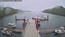 ./images/calvert/dock/20260524/dock20260524_174001M.jpg
