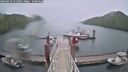 ./images/calvert/dock/20260524/dock20260524_174502M.jpg