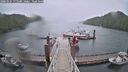 ./images/calvert/dock/20260524/dock20260524_175001M.jpg