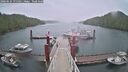 ./images/calvert/dock/20260524/dock20260524_175501M.jpg