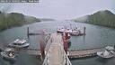 ./images/calvert/dock/20260524/dock20260524_180001M.jpg