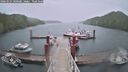 ./images/calvert/dock/20260524/dock20260524_180501M.jpg