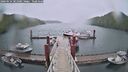 ./images/calvert/dock/20260524/dock20260524_181001M.jpg