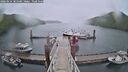 ./images/calvert/dock/20260524/dock20260524_181501M.jpg