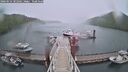 ./images/calvert/dock/20260524/dock20260524_182002M.jpg