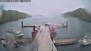 ./images/calvert/dock/20260524/dock20260524_182501M.jpg