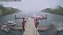 ./images/calvert/dock/20260524/dock20260524_183001M.jpg