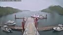 ./images/calvert/dock/20260524/dock20260524_183501M.jpg