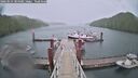 ./images/calvert/dock/20260524/dock20260524_184001M.jpg