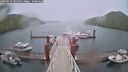 ./images/calvert/dock/20260524/dock20260524_184501M.jpg