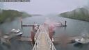 ./images/calvert/dock/20260524/dock20260524_185001M.jpg