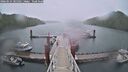 ./images/calvert/dock/20260524/dock20260524_185501M.jpg
