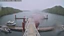 ./images/calvert/dock/20260524/dock20260524_190001M.jpg