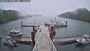 ./images/calvert/dock/20260524/dock20260524_190501M.jpg