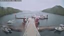 ./images/calvert/dock/20260524/dock20260524_191002M.jpg