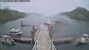 ./images/calvert/dock/20260524/dock20260524_191501M.jpg