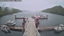 ./images/calvert/dock/20260524/dock20260524_192001M.jpg