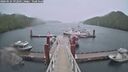 ./images/calvert/dock/20260524/dock20260524_192501M.jpg