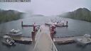 ./images/calvert/dock/20260524/dock20260524_193001M.jpg