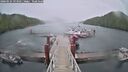 ./images/calvert/dock/20260524/dock20260524_193501M.jpg