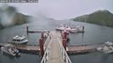 ./images/calvert/dock/20260524/dock20260524_194001M.jpg