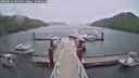 ./images/calvert/dock/20260524/dock20260524_194501M.jpg
