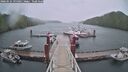 ./images/calvert/dock/20260524/dock20260524_195001M.jpg