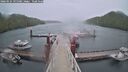 ./images/calvert/dock/20260524/dock20260524_195501M.jpg