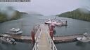 ./images/calvert/dock/20260524/dock20260524_200002M.jpg
