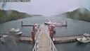 ./images/calvert/dock/20260524/dock20260524_200501M.jpg