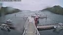 ./images/calvert/dock/20260524/dock20260524_201501M.jpg