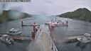 ./images/calvert/dock/20260524/dock20260524_202001M.jpg
