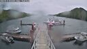 ./images/calvert/dock/20260524/dock20260524_202501M.jpg