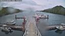 ./images/calvert/dock/20260524/dock20260524_203001M.jpg