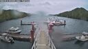 ./images/calvert/dock/20260524/dock20260524_203501M.jpg