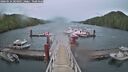 ./images/calvert/dock/20260524/dock20260524_204001M.jpg