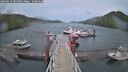 ./images/calvert/dock/20260524/dock20260524_204501M.jpg