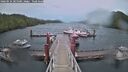 ./images/calvert/dock/20260524/dock20260524_205001M.jpg