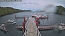 ./images/calvert/dock/20260524/dock20260524_205501M.jpg