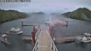 ./images/calvert/dock/20260524/dock20260524_210001M.jpg