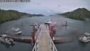./images/calvert/dock/20260524/dock20260524_210501M.jpg