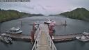 ./images/calvert/dock/20260524/dock20260524_211002M.jpg