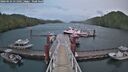 ./images/calvert/dock/20260524/dock20260524_211502M.jpg