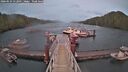 ./images/calvert/dock/20260524/dock20260524_212001M.jpg