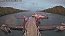 ./images/calvert/dock/20260524/dock20260524_212501M.jpg