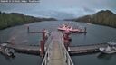 ./images/calvert/dock/20260524/dock20260524_213002M.jpg