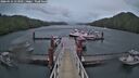 ./images/calvert/dock/20260524/dock20260524_213501M.jpg