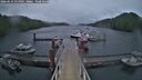 ./images/calvert/dock/20260524/dock20260524_214001M.jpg